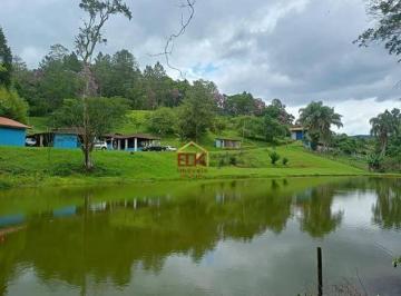 71cdd361ac9beb0d9e089a8f00205d3fa7080c53 · Sítio com 2 dormitórios à venda, 57800 m² por R$ 1.050.000,00 - Zona Rural - Juquitiba/SP