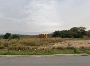 78bbd1383ecea245b0e680be0553f32898215d65 · Terreno à venda, 259 m² por R$ 375.000,00 - Recanto dos Eucaliptos - São José dos Campos/SP