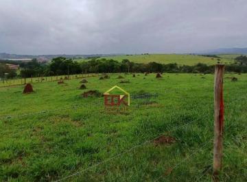 616567b29a8f2ebce0952abda2f21bdc80cab2a6 · Terreno à venda, 2000 m² por R$ 318.000 - Majestic - São José dos Campos/SP
