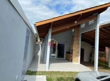 b13da25ed911d701d59e06b766dcb072400669fa · Casa mobiliada com 2 dormitórios à venda, 280 m² por R$ 425.000 - Rio Escuro - Ubatuba/SP