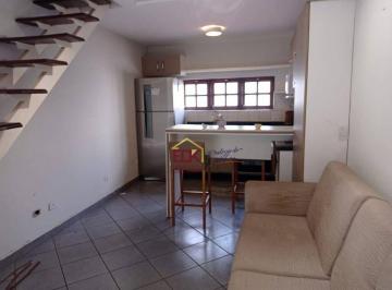 c8bebda25817c9a8be9ec7abdf299ee22fa3ae74 · Sobrado com 1 dormitório à venda, 44 m² por R$ 393.000 - Vila Ema - São José dos Campos/SP