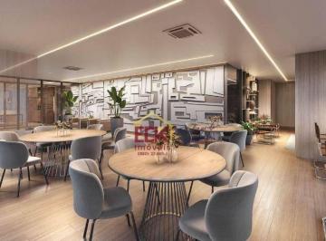 637e87b568ec401c1e602997a8e9849da584ec18 · Apartamento - L'Harmonie Vila Mariana - São Paulo - 141m² - 2 vagas!