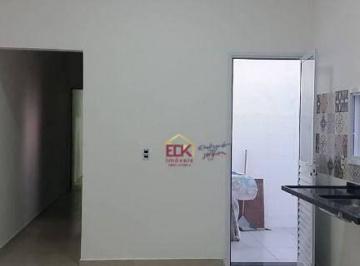 cdca7c9a3b110dccc5d7e23556663b43a0aa4cdc · Casa com 2 dormitórios à venda, 67 m² por R$ 390.000 - Residencial Esperança - Caçapava/SP