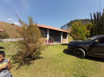 ca0377614060fe4eed9bb0108df3b774510252de · Fazenda com 3 dormitórios à venda, 1050000 m² por R$ 5.800.000,00 - Campos Novos - Cunha/SP