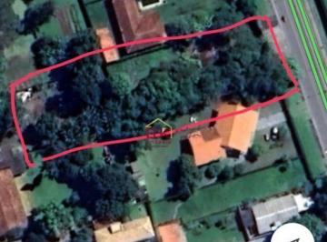 cbb95ae770dcff0e2eac7dec97cf53c4032c9a83 · Terreno à venda, 1800 m² por R$ 1.650.000 - Caminho Novo - Tremembé/SP