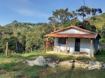 ac97e2b5e9ab06047825c0918ebc01395e3e12cd · Chácara com 2 dormitórios à venda, 32000 m² por R$ 308.000,00 - Capim da Angola - Paraibuna/SP