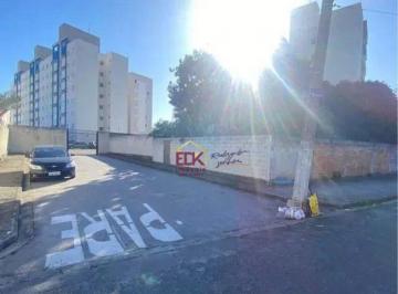 7362b43c930c8deb693453e5f5b81f94135008ab · Terreno à venda, 588 m² por R$ 880.000,00 - Jardim da Luz - Taubaté/SP