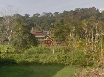 3259f1ff7085266e15ef25b0c6d4a19c35db1023 · Terreno à venda, 525 m² por R$ 385.000 - Balneário Gardem Mar - Caraguatatuba/SP