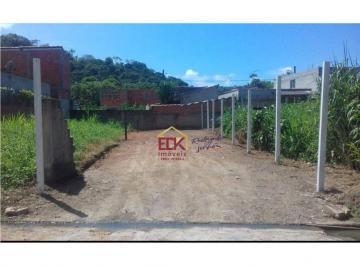 3e4d3d9ffaed04eb9c7213ef48d022fc17b154c1 · Terreno à venda, 116 m² por R$ 110.000,00 - Massaguaçu - Caraguatatuba/SP
