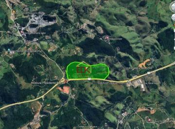 56ca62c6f483f1de5705c69dfff1d9506d51aab7 · Área - Trevo de Santa Isabel -SP - 224.000m2 - excelente Área Industrial!!!