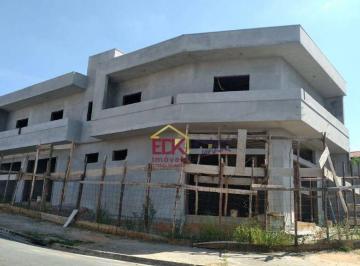 bf3790e5bf5714a2338b375ea5b128ec06f5b9ec · Sobrado misto ideal para investidores 350M²