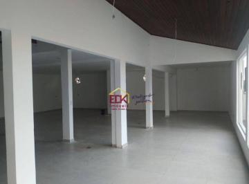 9aab1f91e394849d2126b4dec8b32b21da96f831 · Ponto para alugar, 277 m² por R$ 16.721,00/mês - Jardim Aquarius - São José dos Campos/SP