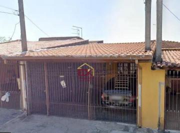 3d788c55fb561777cf8010216aa0239b54bb6d6a · Casa com 2 dormitórios à venda, 75 m² por R$ 382.000,00 - Jardim Motorama - São José dos Campos/SP