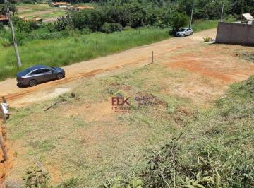 f20a180152605ea6865250db36f3a0fc03de8624 · Terreno à venda, 300 m² por R$ 159.000,00 - Chácaras Cataguá - Taubaté/SP