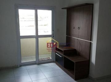 1207d22361e388a60aa8a245987b05a05cdb1a90 · Lindo apartamento a venda no Morada Real