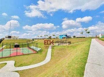 75fd79ee2bc9bc6672f2a63e3dea657cade3f5b0 · Terreno à venda, 252 m² por R$ 465.000 - Recanto dos Eucaliptos - São José dos Campos/SP