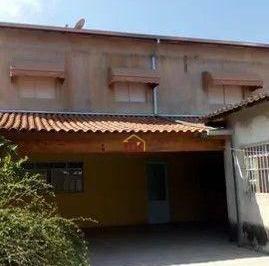 8d07b7743f7e1fcf3437829ae9d4124635903940 · Casa com 3 dormitórios à venda, 120 m² por R$ 290.000,00 - Residencial Maricá - Pindamonhangaba/SP