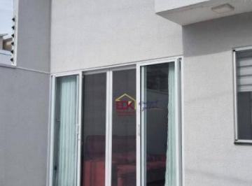 61915e0ed4b35bc4bfa07b1649c52f9c81be8e27 · Casa com 2 dormitórios à venda, 87 m² por R$ 552.000 - Jardim Rodolfo - São José dos Campos/SP