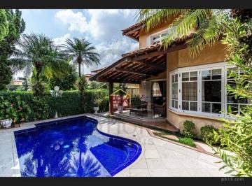 f7c615ac4484d44f11c1a2fc5d92b05b48248adc · Casa - Condomínio Jardim Lusitânia - São Paulo - 600m2 - 3 dorms - 6 vagas!  OPORTUNIDADE!!!