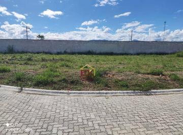 7da43ad3d0097204f6a58244a3710e7a32962df1 · Terreno à venda, 154 m² por R$ 160.000 - Centro - Taubaté/SP