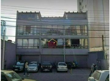 17ff2de8d3b46ec850cd2f92305f1d1a425b890d · Prédio, 1410 m² - venda por R$ 25.000.000,00 ou aluguel por R$ 38.847,05/mês - Centro - São José dos