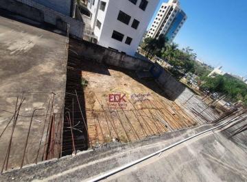 e8f57719c1892e22b8d02fac95cef9a28ebc9f79 · Área à venda, 1260 m² por R$ 15.000.000 - Jardim Aquarius - São José dos Campos/SP OPORTUNIDADE!