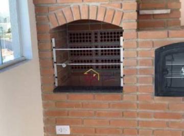 a0e4dd9e0c69fb67e747416cd24738f60754d1dc · Apartamento com 2 dormitórios à venda, 128 m² por R$ 316.000,00 - Parque Urupês - Taubaté/SP