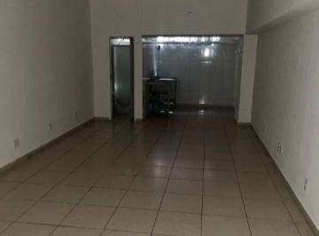 546277cc1206f665b9f2747be0e6c61396a2b7d2 · Sala para alugar, 40 m² - Asa Sul - Brasília/DF