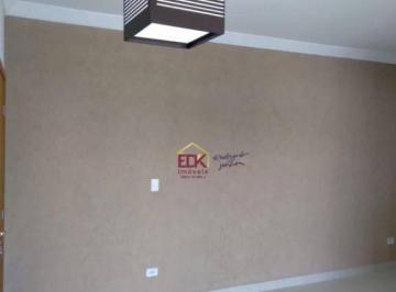 12a43e4535689c8b29a067f570d1e64b620b23db · Apartamento com 2 dormitórios à venda, 73 m² por R$ 380.000,00 - Jardim Coleginho - Jacareí/SP