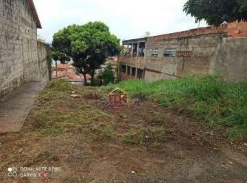661d96138ee0115ef7ab1a4035563fdf2d1780ac · Terreno à venda, 125 m² por R$ 160.000 - Campos de São José - São José dos Campos/SP