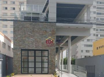 ddd7c5ca3ab4527dac3dc765f7e64def30775f37 · Loja para alugar, 34 m² por R$ 5.087,00/mês - Vila Adyana - São José dos Campos/SP
