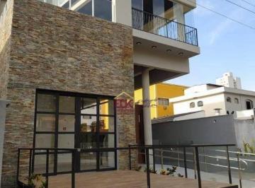 b6f2fb4feca3771dc8077cbc04e66c126b4d338b · Sala para alugar no Galeria Parque - por R$ 5.510/mês - Vila Adyana - São José dos Campos/SP