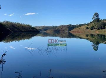 274a7705fd316dfd7ba367f72eea9c572b8eb838 · Chácara com 2 dormitórios à venda, 2255 m² por R$ 170.000,00 - Santa Branca - Santa Branca/SP
