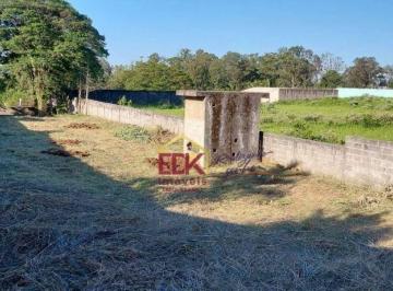 dd3e8d9a5e456aaa70ae7443c469c049887e70ec · Terreno à venda, 1000 m² por R$ 360.000,00 - Itaim - Taubaté/SP