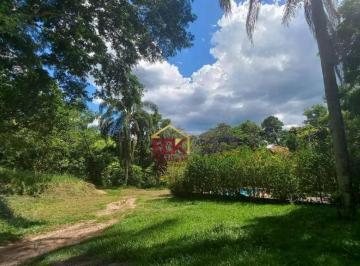 b1c4cc0514b047a65f68bd83235a43b7e48c2df1 · Sítio com 6 dormitórios à venda, 363000 m² por R$ 2.200.000,00 - Zona Rural - Cachoeira Paulista/SP