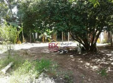 178e401fef99b851f6ed92841e7076ff55e03423 · Terreno à venda, 940 m² por R$ 424.000 - Vila Bandeirantes - Caçapava/SP