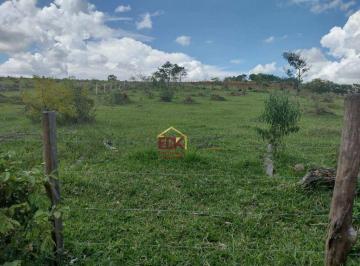 89de3c844ab159b446d0859bac3bbfba6e4c1b9e · Terreno à venda, 8000 m² por R$ 500.000,00 - Barreiro - Taubaté/SP