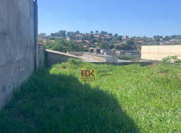 c4515e9e14b6b42fc03a209e9b1f6190901868d9 · Terreno à venda, 250 m² por R$ 170.000,00 - Residencial Estoril - Taubaté/SP