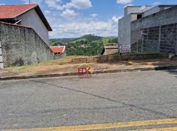 c9c4c3332aea04beafa730ad4f8c36abb5b40ab8 · Terreno à venda, 250 m² por R$ 149.900,00 - Terras de Santa Helena - Jacareí/SP