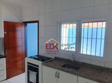 66777fc5040c50f15eec0a8fa7e1db64b6a32d4b · Sobrado com 3 dormitórios à venda, 111 m² por R$ 585.000 - Pontal de Santa Marina - Caraguatatuba/SP
