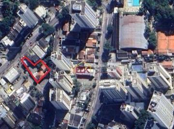 6ead3074f012839312cc29967bc1efd3bf3f7074 · Pontos Comerciais à venda por R$ 4.560.000 - Vila Adyana - São José dos Campos/SP