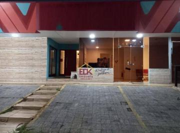 08bc2fbb423d56cc5bc40af0e50c32a8271dfd42 · Ponto Comercial - Jardim Esplanada - 450m² - 370m2 construídos - frente avenida!