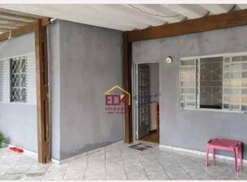 476c295b06bdc3fe3f4d9a7d815e0d27399957c3 · Casa com 3 dormitórios à venda, 225 m² por R$ 477.000,00 - Jardim Satélite - São José dos Campos/SP