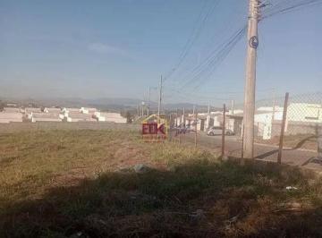 42ab0171fb6b4b88a5fda011713cbcf316693b86 · Terreno à venda, 1130 m² por R$ 255.000,00 - Monte Belo - Taubaté/SP