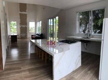 b7d6b76b5be48572366ffaa6b2b55a948073581d · Chácara com 4 dormitórios à venda, 1000 m² por R$ 560.000,00 - Boa Vista - Caçapava/SP