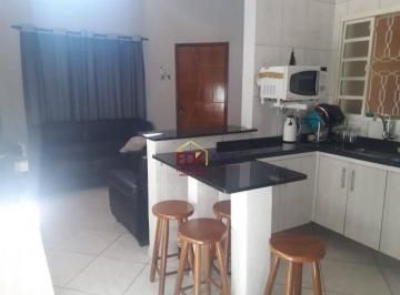 9a3987f7b6ef256dc24385fe7f1aa54027131b32 · Casa com 2 dormitórios à venda, 96 m² por R$ 370.000,00 - Borda da Mata - Caçapava/SP
