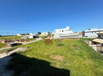 99cc02231450038b722eae6fe3b27105514dc2ab · Terreno à venda, 250 m² por R$ 165.000,00 - Residencial Jade - Taubaté/SP