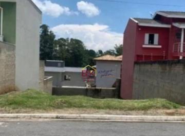 aba6e87b043e5357dee4e3ac81070c9fca7b0745 · Terreno à venda, 250 m² por R$ 198.000,00 - Jardim Independência - Taubaté/SP