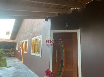 3d3855ab1d57498a41fca58941d4970551b2cbb6 · Casa com 3 dormitórios à venda, 71 m² por R$ 530.000,00 - Residencial União - São José dos Campos/SP