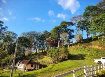2605fa9a061a3d16e771240153816dfef64cfc5b · Fazenda com 6 dormitórios à venda, 726000 m² por R$ 4.000.000 - Rodovia - Jambeiro/SP